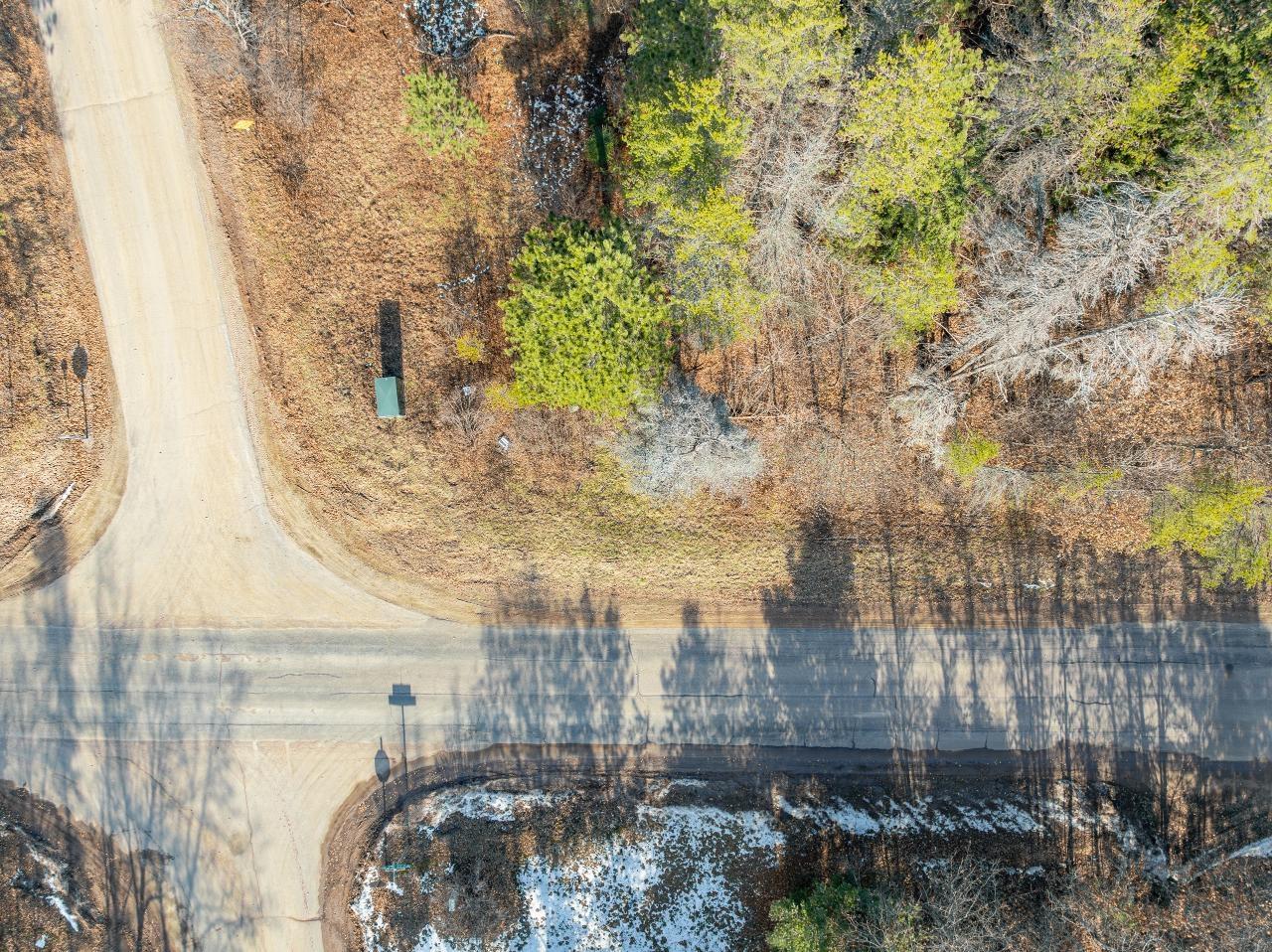 On Black Lake Road Rhinelander, WI 54501 - Photo 7 of 28 Gallery Image 7