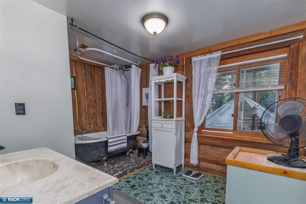 4965 Waisanen Road Embarrass, MN 55732 - Photo 17 of 35 Gallery Image 17