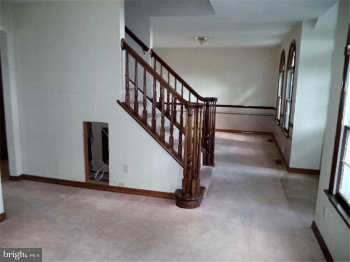208 New Freedom Road Vincentown, NJ 08088 - Photo 3 of 23 View