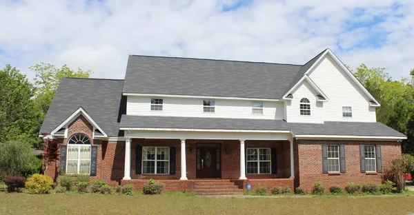 $425,000 | 3003 Aaron Street, Dothan, AL 36303