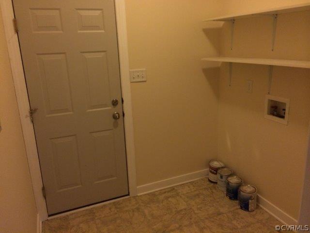 864 Clayton Road Powhatan, VA 23139 - Photo 11 of 24 Gallery Image 11