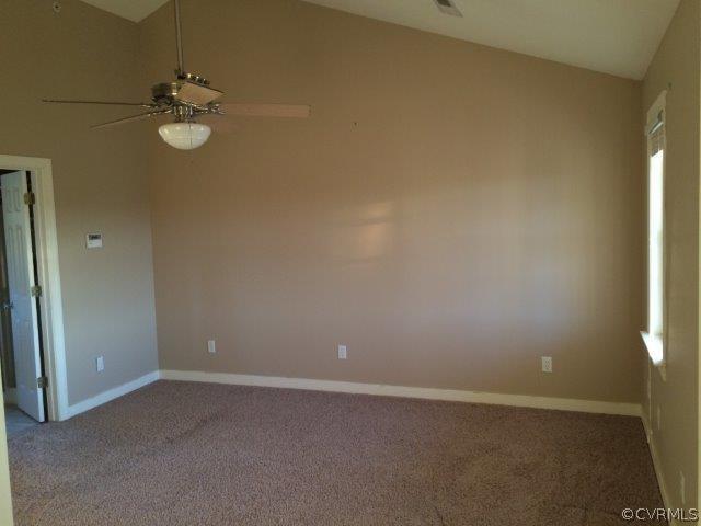 864 Clayton Road Powhatan, VA 23139 - Photo 12 of 24 Gallery Image 12