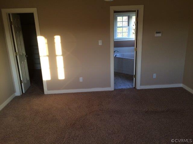 864 Clayton Road Powhatan, VA 23139 - Photo 13 of 24 Gallery Image 13