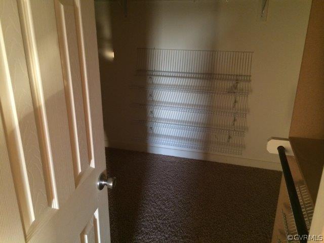 864 Clayton Road Powhatan, VA 23139 - Photo 14 of 24 Gallery Image 14