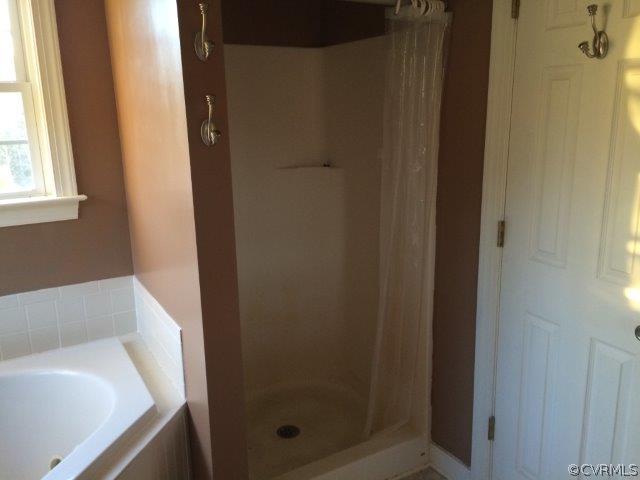 864 Clayton Road Powhatan, VA 23139 - Photo 16 of 24 Gallery Image 16