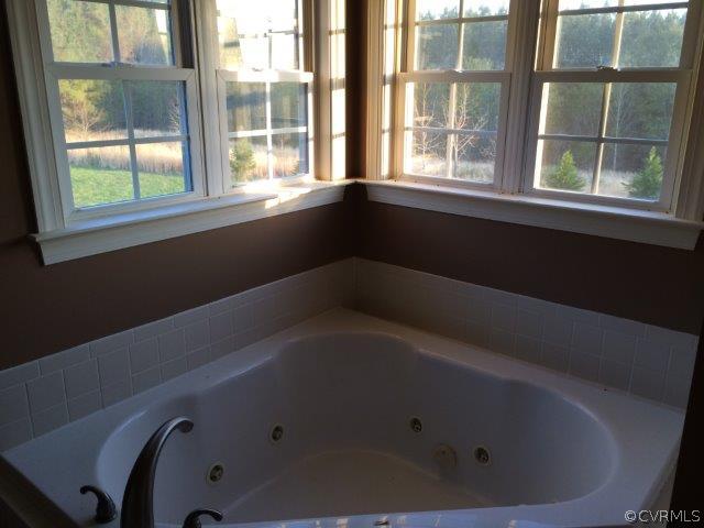 864 Clayton Road Powhatan, VA 23139 - Photo 17 of 24 Gallery Image 17