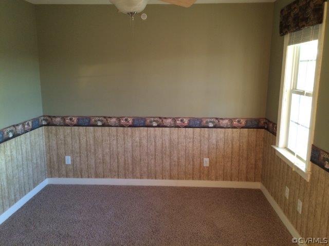 864 Clayton Road Powhatan, VA 23139 - Photo 18 of 24 Gallery Image 18