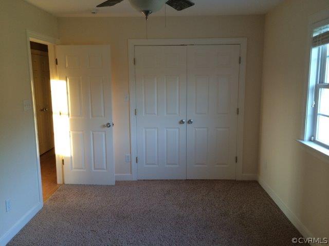 864 Clayton Road Powhatan, VA 23139 - Photo 19 of 24 Gallery Image 19