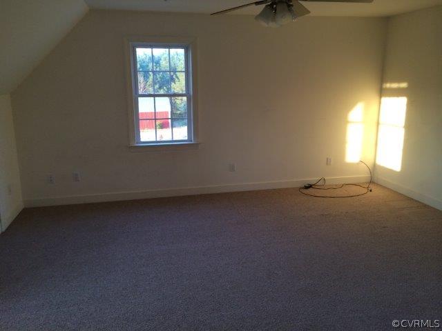 864 Clayton Road Powhatan, VA 23139 - Photo 20 of 24 Gallery Image 20