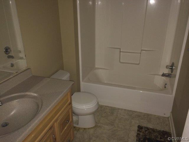 864 Clayton Road Powhatan, VA 23139 - Photo 21 of 24 Gallery Image 21