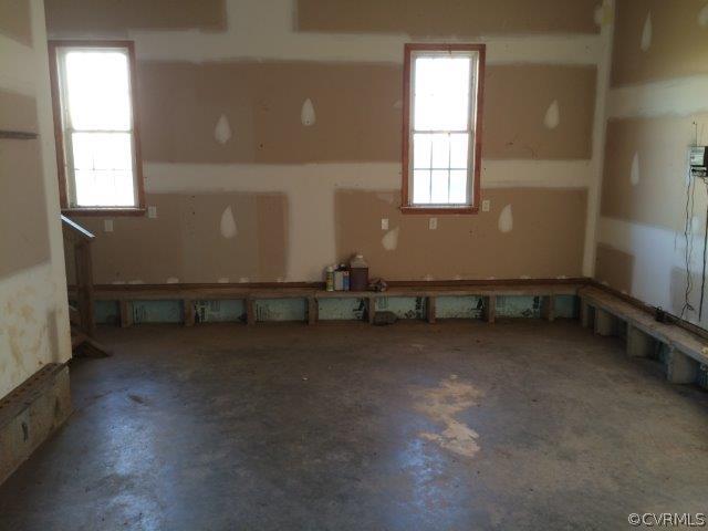 864 Clayton Road Powhatan, VA 23139 - Photo 22 of 24 Gallery Image 22