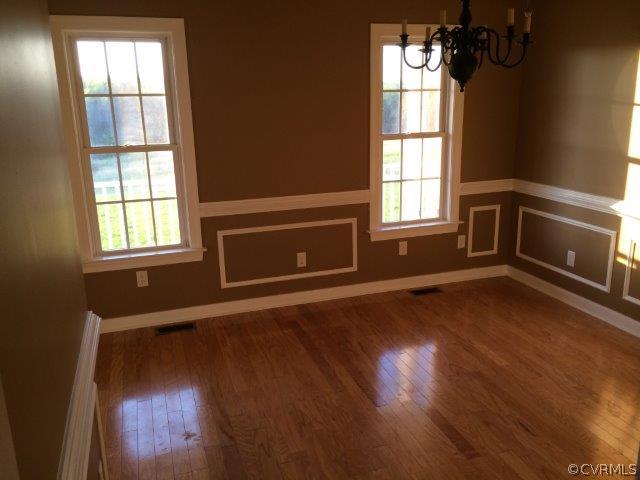 864 Clayton Road Powhatan, VA 23139 - Photo 8 of 24 Gallery Image 8