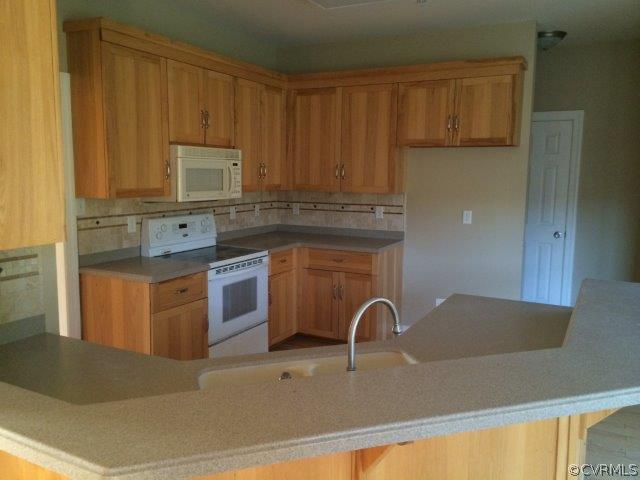 864 Clayton Road Powhatan, VA 23139 - Photo 9 of 24 Gallery Image 9