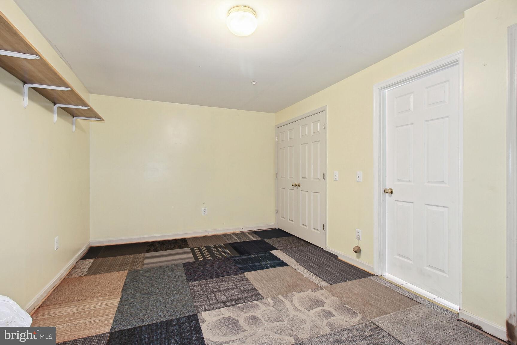 6609 Ridgeborne Drive Rosedale, MD 21237 - Photo 13 of 21
