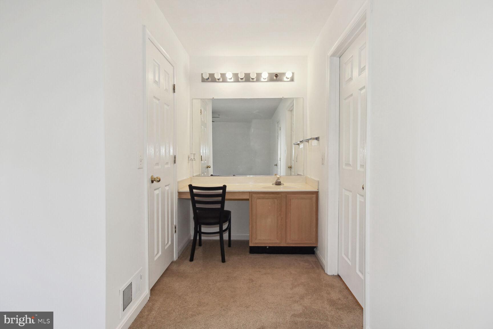 6609 Ridgeborne Drive Rosedale, MD 21237 - Photo 15 of 21