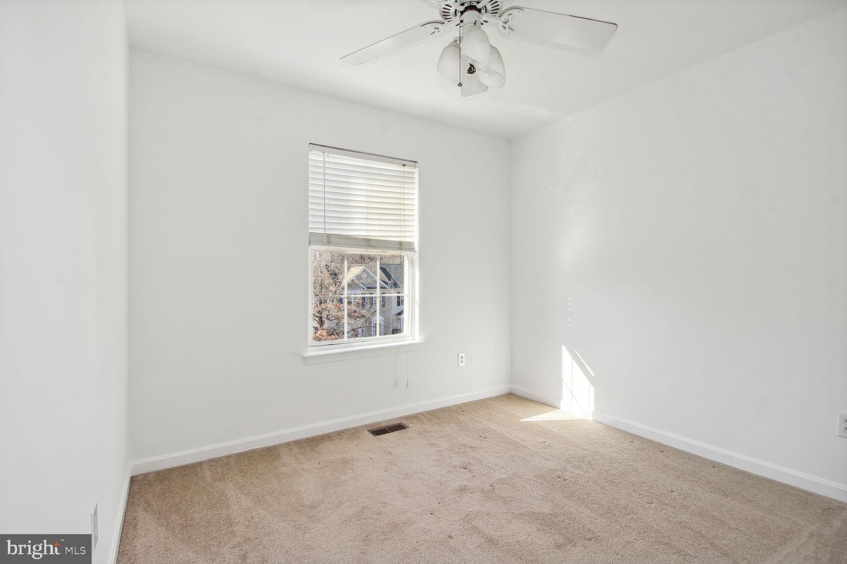 6609 Ridgeborne Drive Rosedale, MD 21237 - Photo 17 of 21 bedroom 2