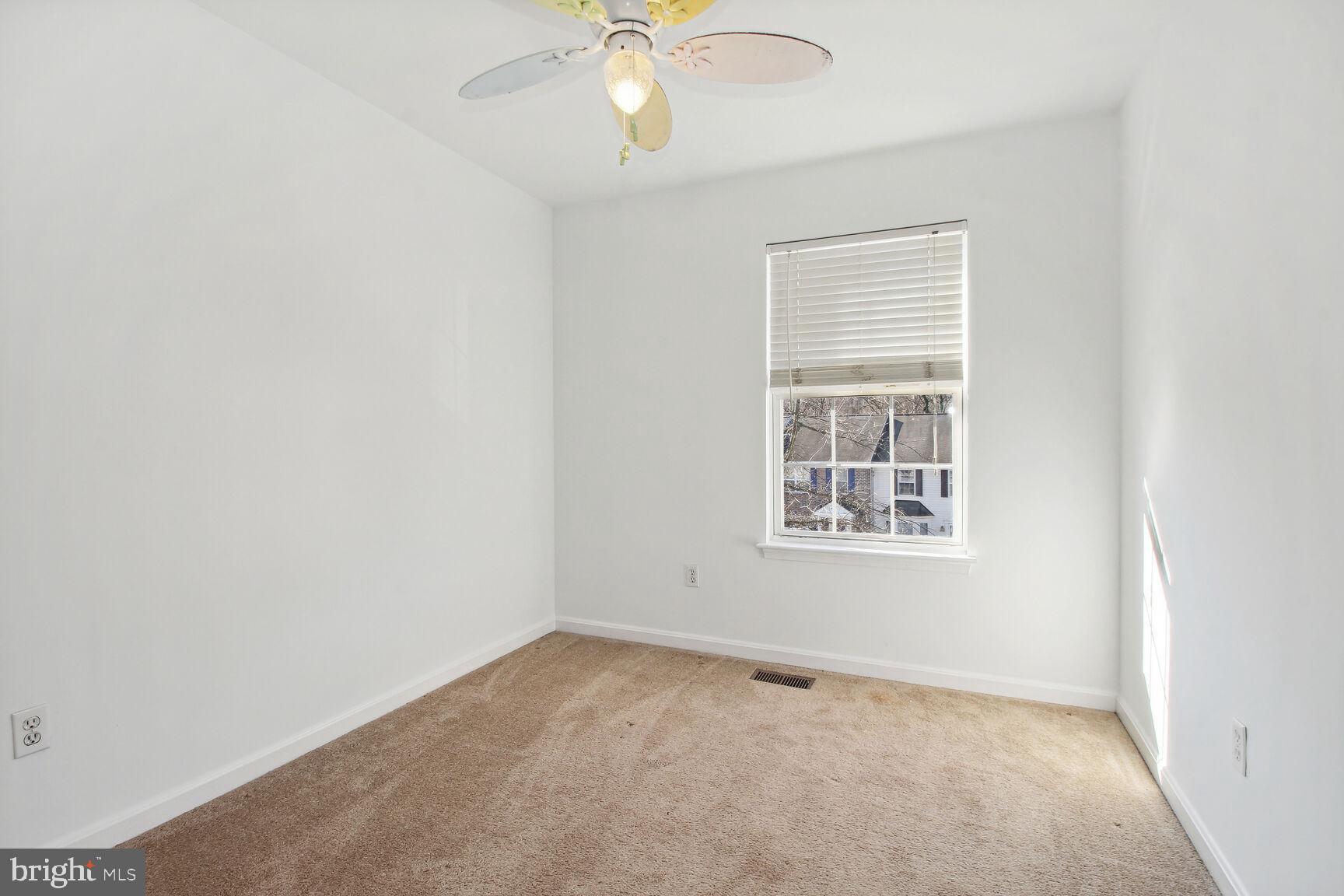 6609 Ridgeborne Drive Rosedale, MD 21237 - Photo 18 of 21