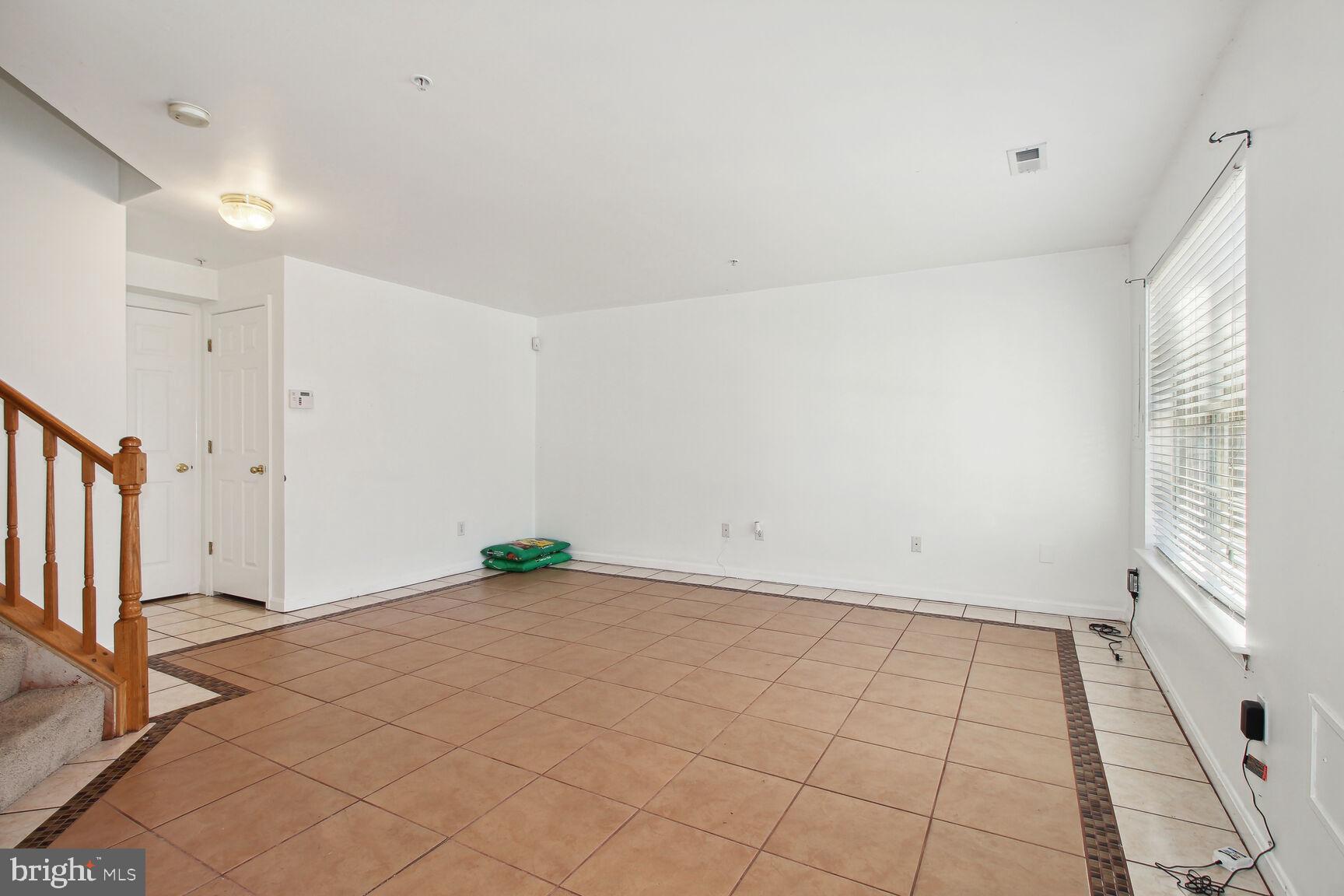 6609 Ridgeborne Drive Rosedale, MD 21237 - Photo 2 of 21 main entrance level