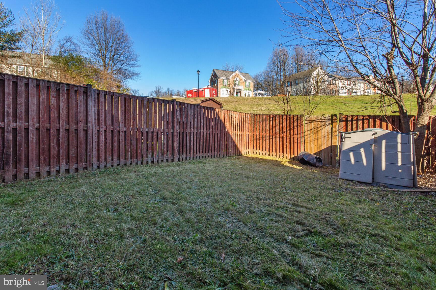 6609 Ridgeborne Drive Rosedale, MD 21237 - Photo 21 of 21