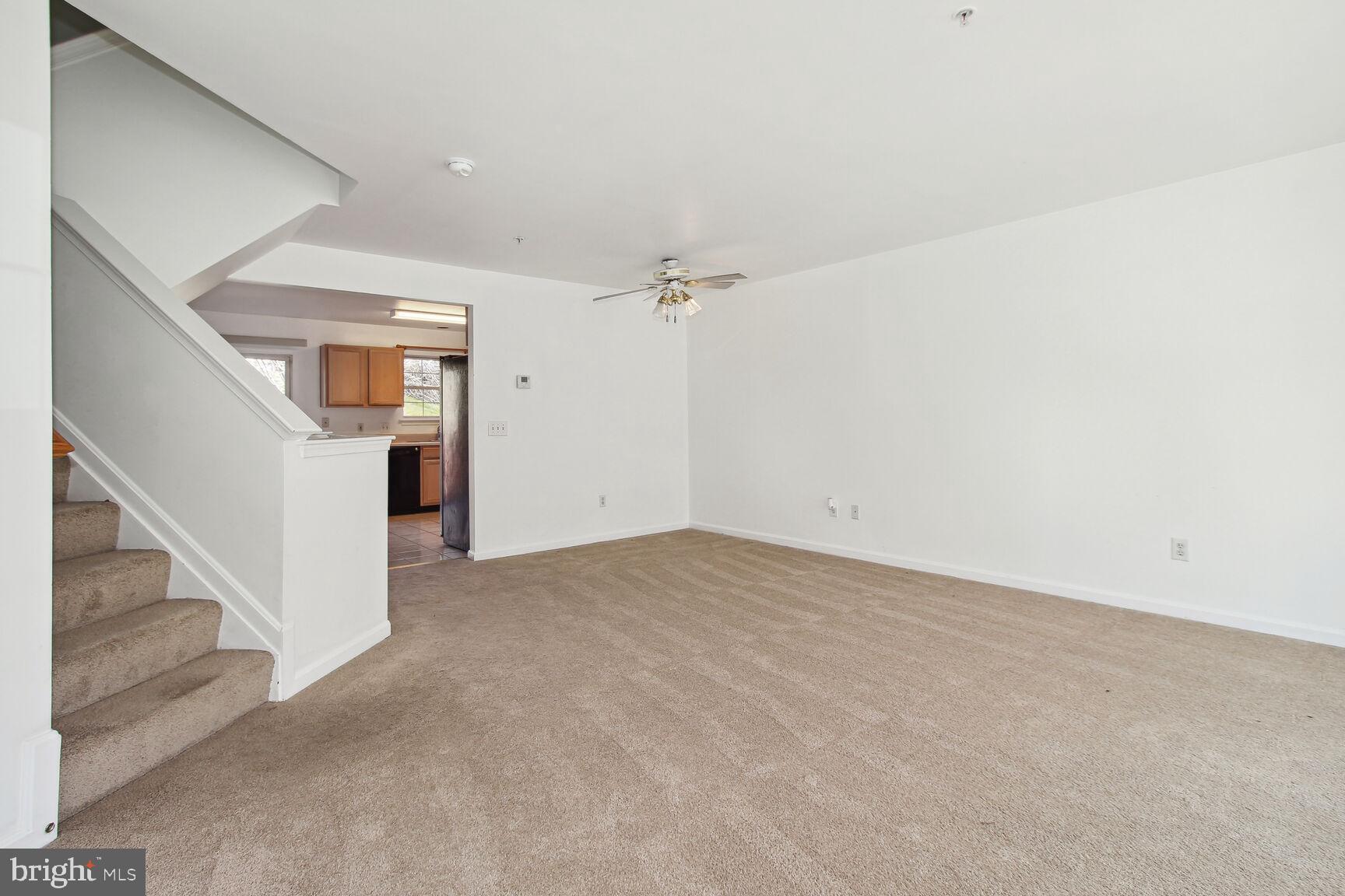 6609 Ridgeborne Drive Rosedale, MD 21237 - Photo 9 of 21