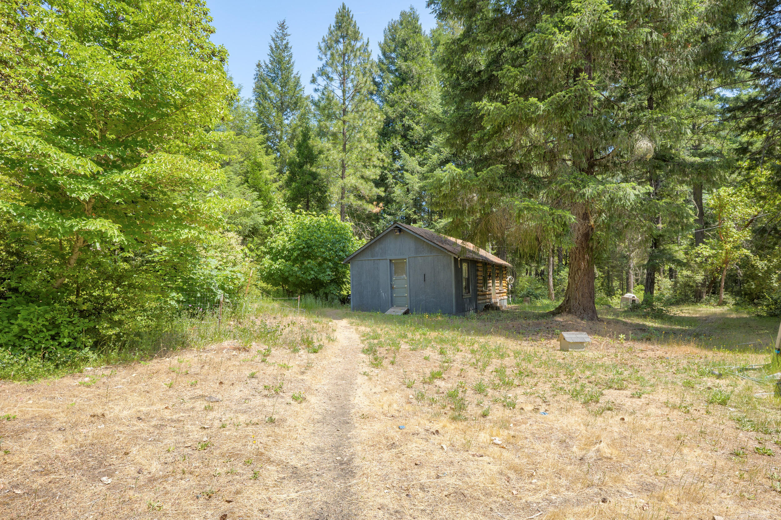 3101 Reuben Road Glendale, OR 97442 - Photo 26 of 33 26_0r1a8160b_1b_2b_3b_4bbb