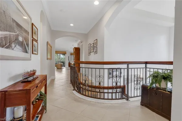 $749,000 | 9097 Cherry Oaks Trail, Unit 202, Naples, FL 34114