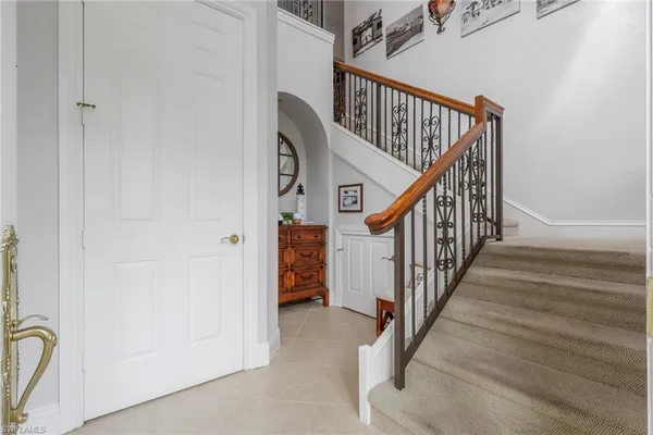 $749,000 | 9097 Cherry Oaks Trail, Unit 202, Naples, FL 34114