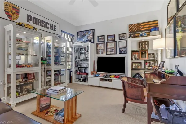 $749,000 | 9097 Cherry Oaks Trail, Unit 202, Naples, FL 34114