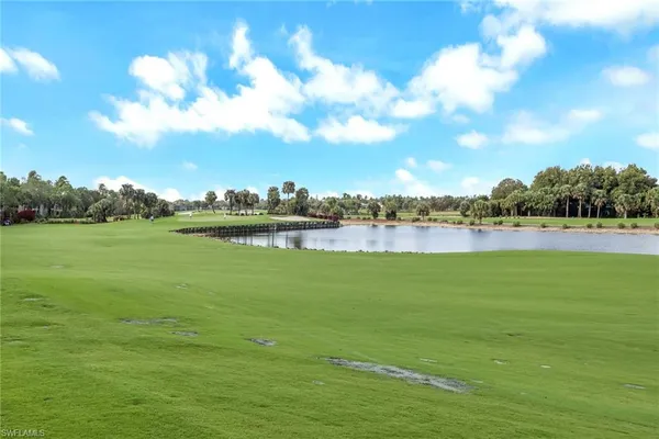 $749,000 | 9097 Cherry Oaks Trail, Unit 202, Naples, FL 34114