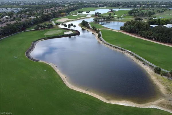 $749,000 | 9097 Cherry Oaks Trail, Unit 202, Naples, FL 34114