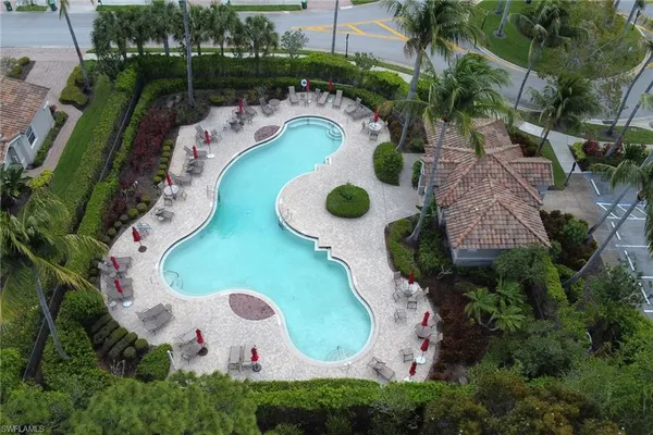 $749,000 | 9097 Cherry Oaks Trail, Unit 202, Naples, FL 34114