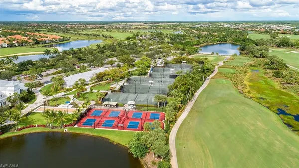 $749,000 | 9097 Cherry Oaks Trail, Unit 202, Naples, FL 34114