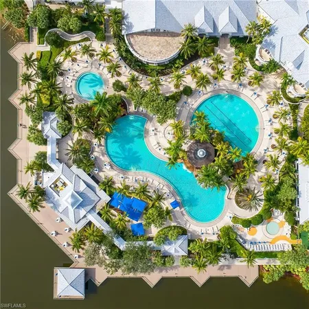 $749,000 | 9097 Cherry Oaks Trail, Unit 202, Naples, FL 34114