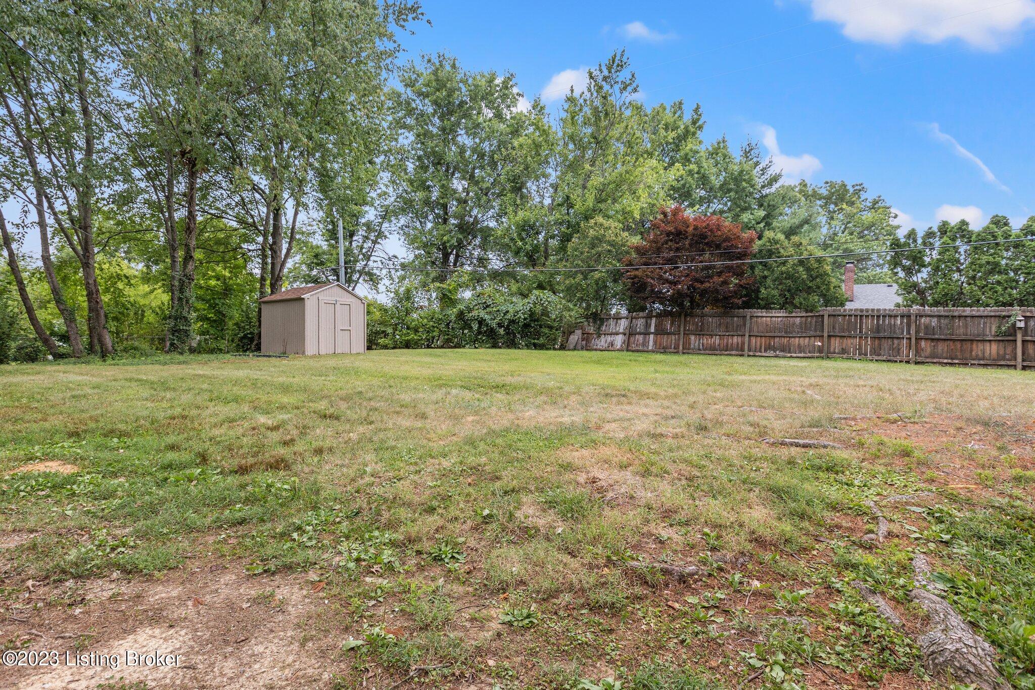 219 Westover Road Frankfort, KY 40601 - Photo 46 of 47 46-web-or-mls-IMG_7205
