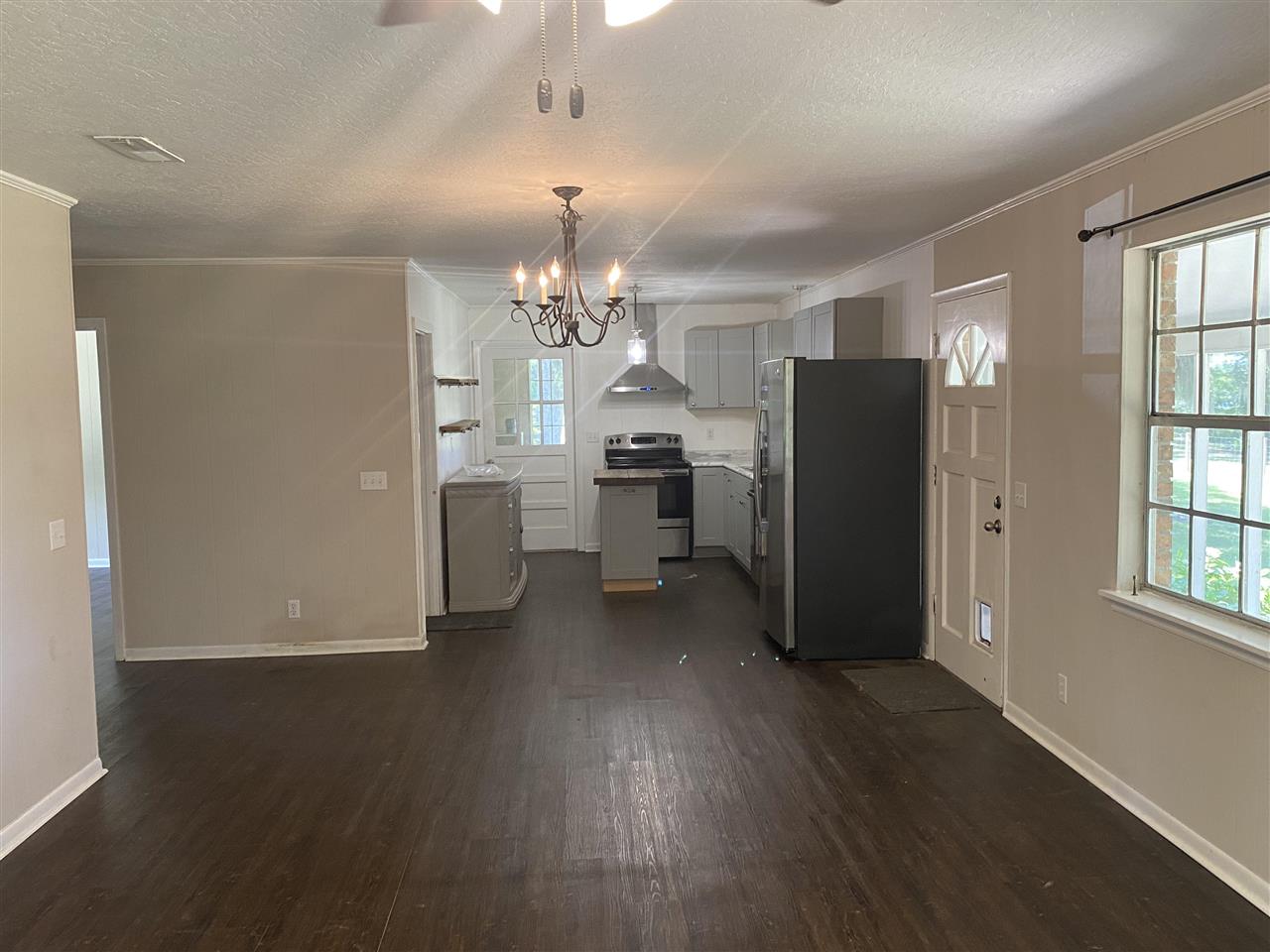 1276 Northwest Little Cat Road Madison, FL 32340 - Photo 11 of 23 Gallery Image 11