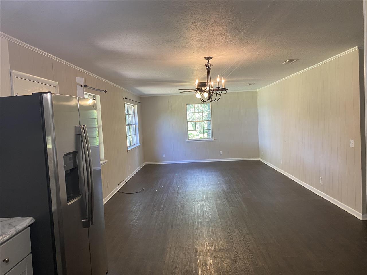 1276 Northwest Little Cat Road Madison, FL 32340 - Photo 12 of 23 Gallery Image 12