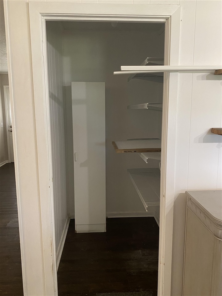 1276 Northwest Little Cat Road Madison, FL 32340 - Photo 13 of 23 Gallery Image 13