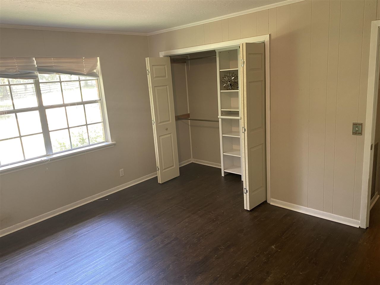 1276 Northwest Little Cat Road Madison, FL 32340 - Photo 14 of 23 Gallery Image 14
