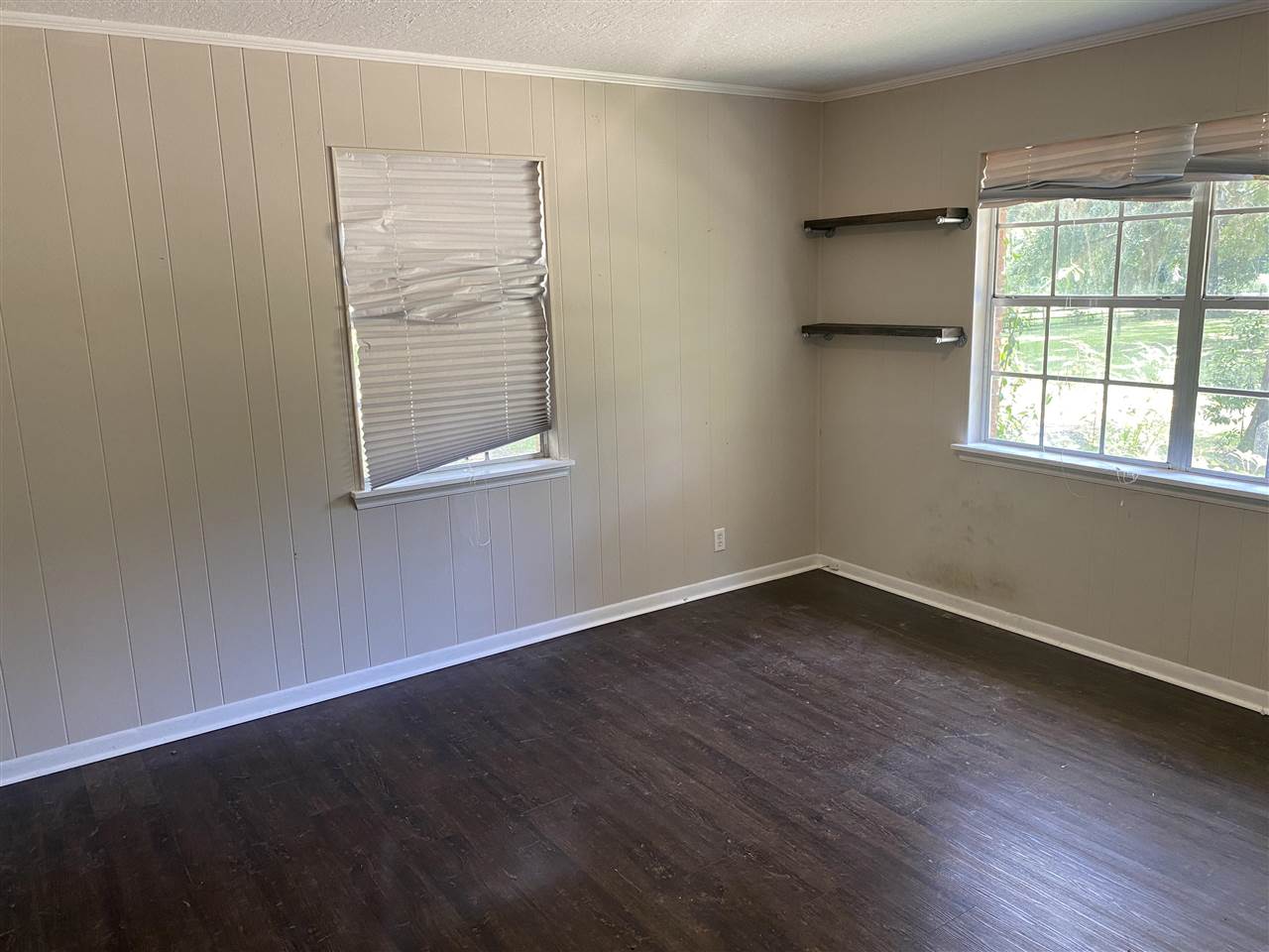 1276 Northwest Little Cat Road Madison, FL 32340 - Photo 15 of 23 Gallery Image 15
