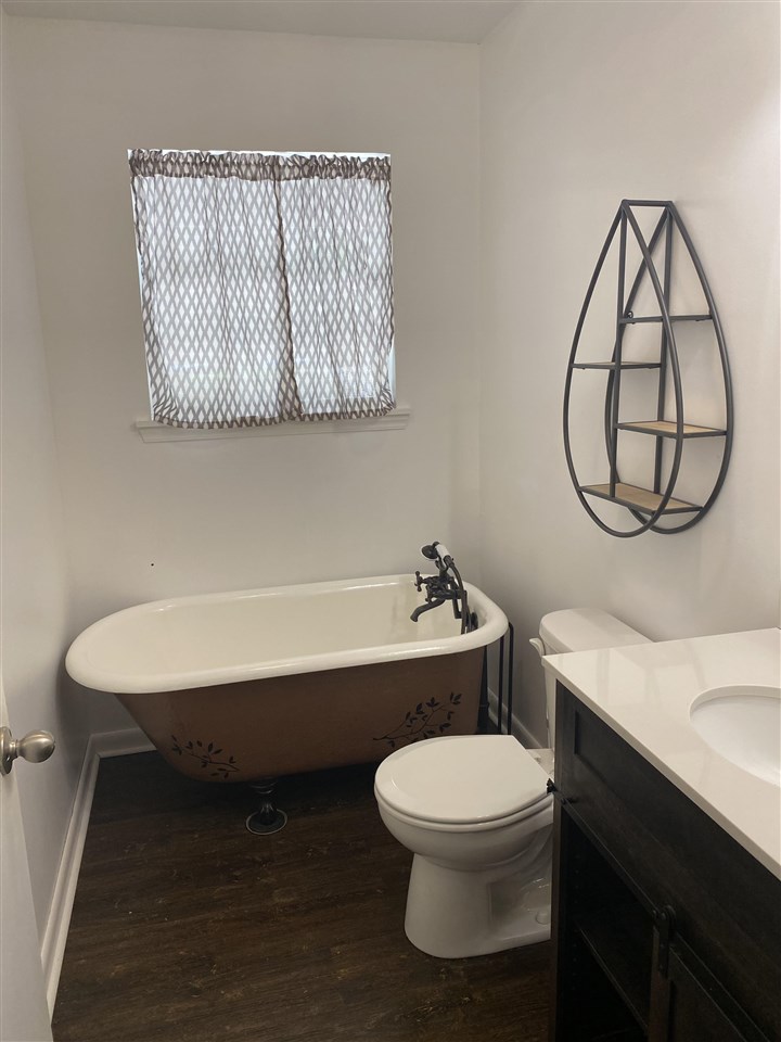 1276 Northwest Little Cat Road Madison, FL 32340 - Photo 16 of 23 Gallery Image 16