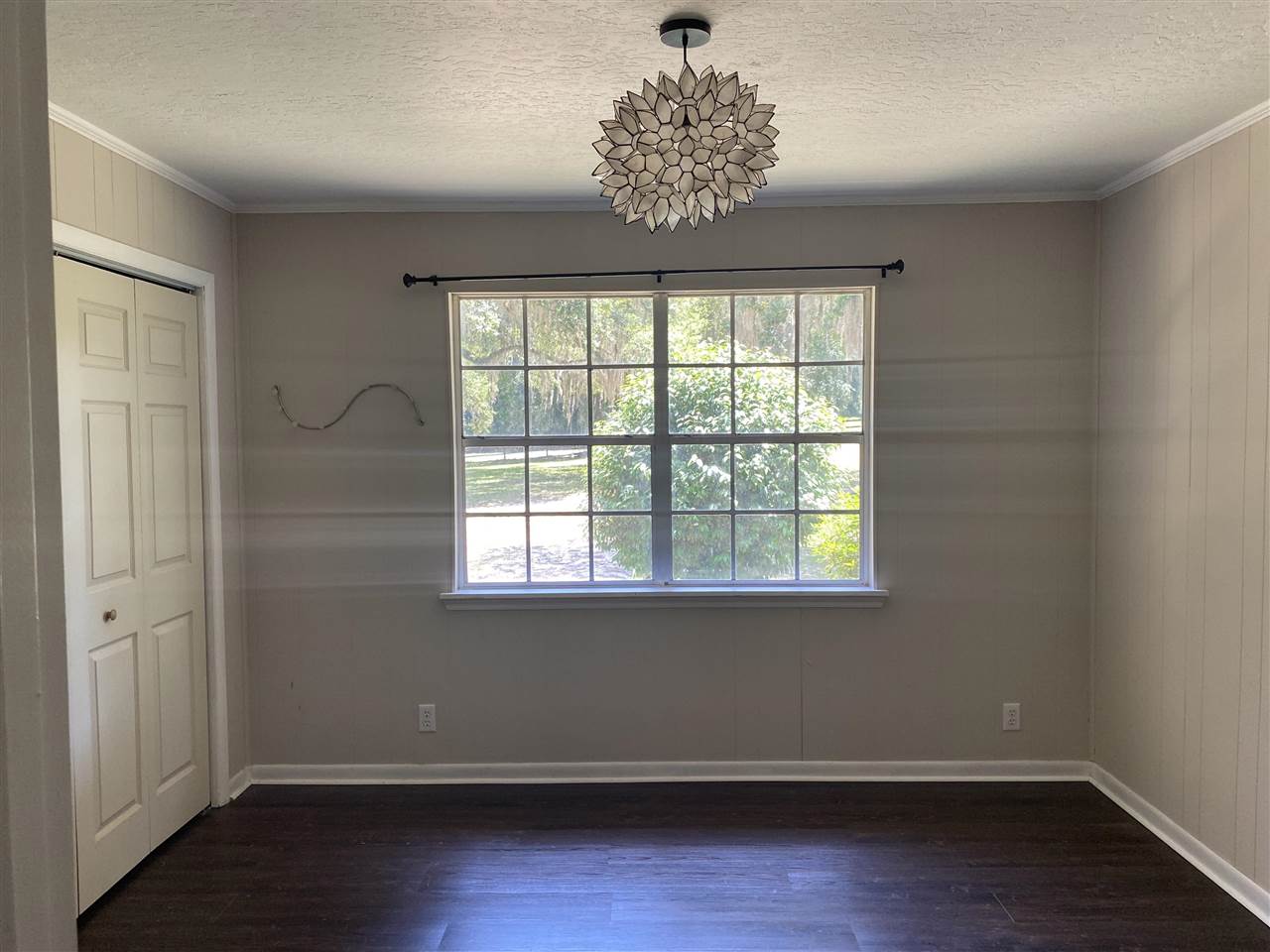 1276 Northwest Little Cat Road Madison, FL 32340 - Photo 17 of 23 Gallery Image 17