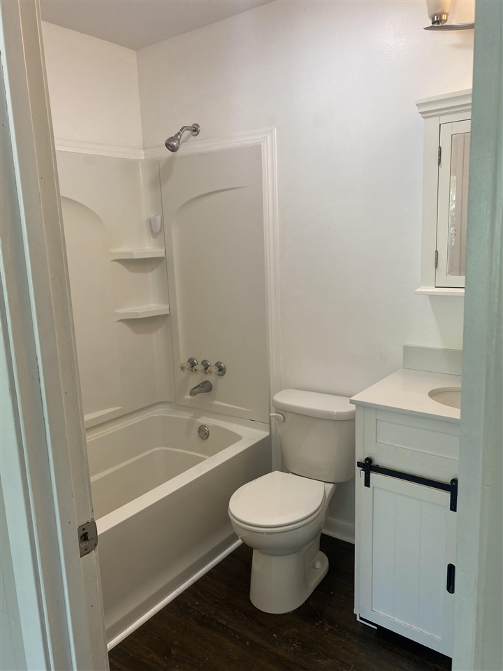 1276 Northwest Little Cat Road Madison, FL 32340 - Photo 18 of 23 Gallery Image 18