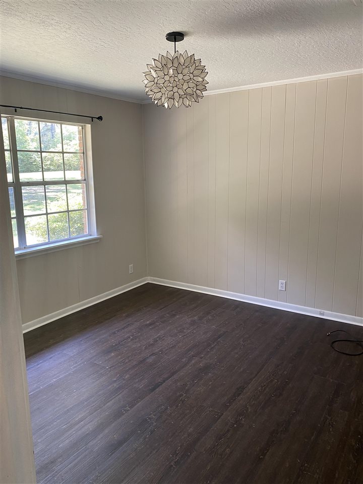 1276 Northwest Little Cat Road Madison, FL 32340 - Photo 19 of 23 Gallery Image 19