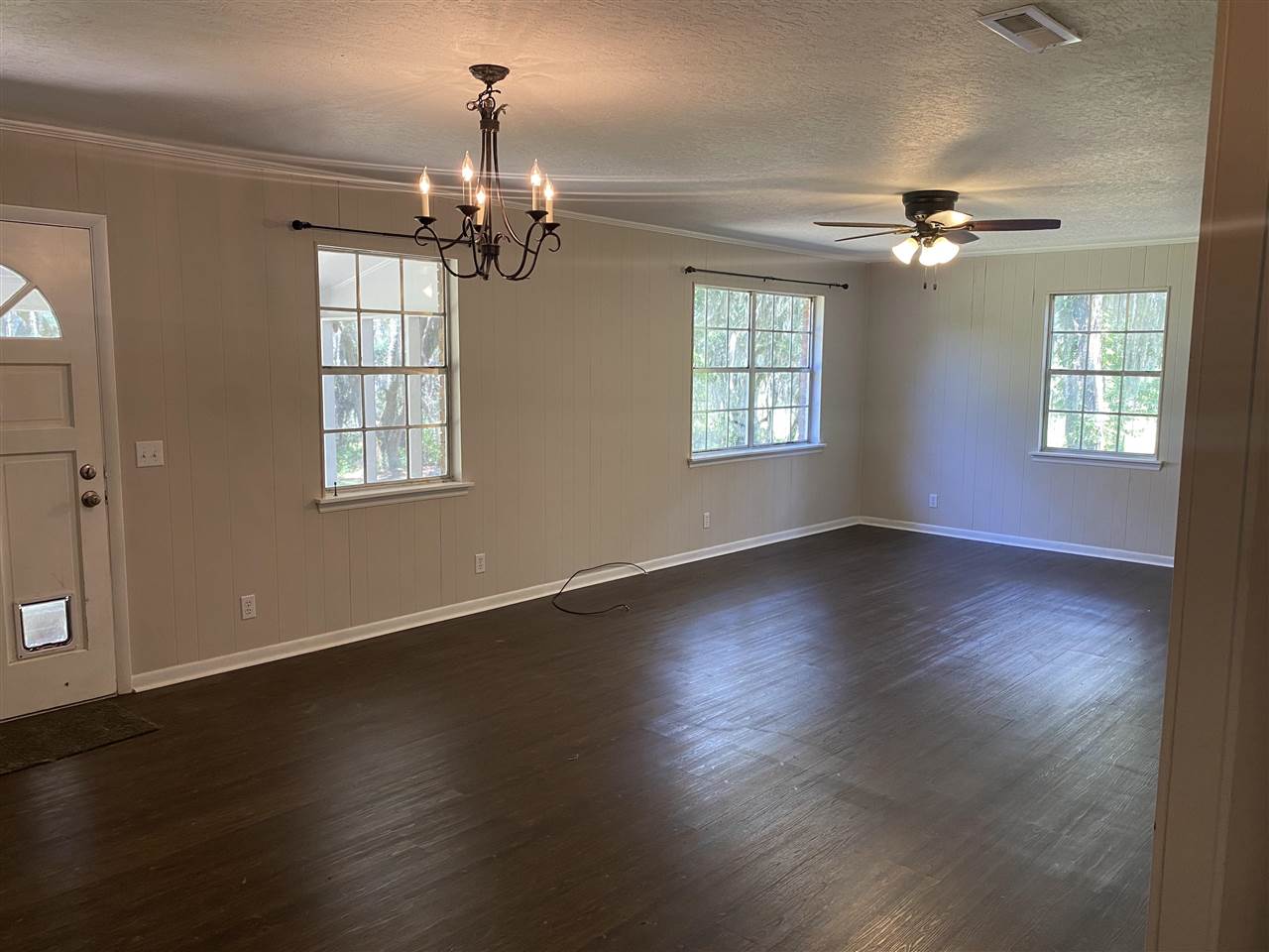 1276 Northwest Little Cat Road Madison, FL 32340 - Photo 20 of 23 Gallery Image 20