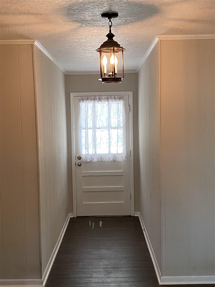 1276 Northwest Little Cat Road Madison, FL 32340 - Photo 21 of 23 Gallery Image 21