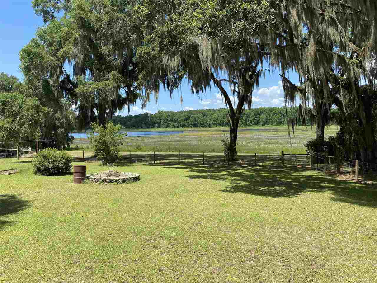 1276 Northwest Little Cat Road Madison, FL 32340 - Photo 7 of 23 Gallery Image 7