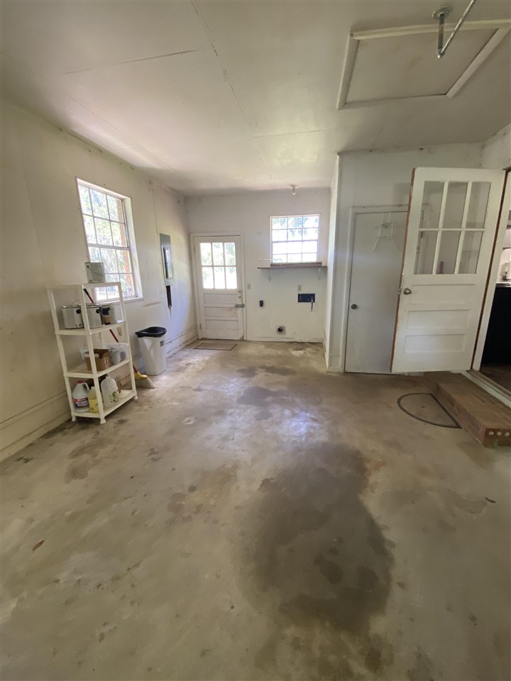 1276 Northwest Little Cat Road Madison, FL 32340 - Photo 8 of 23 Gallery Image 8