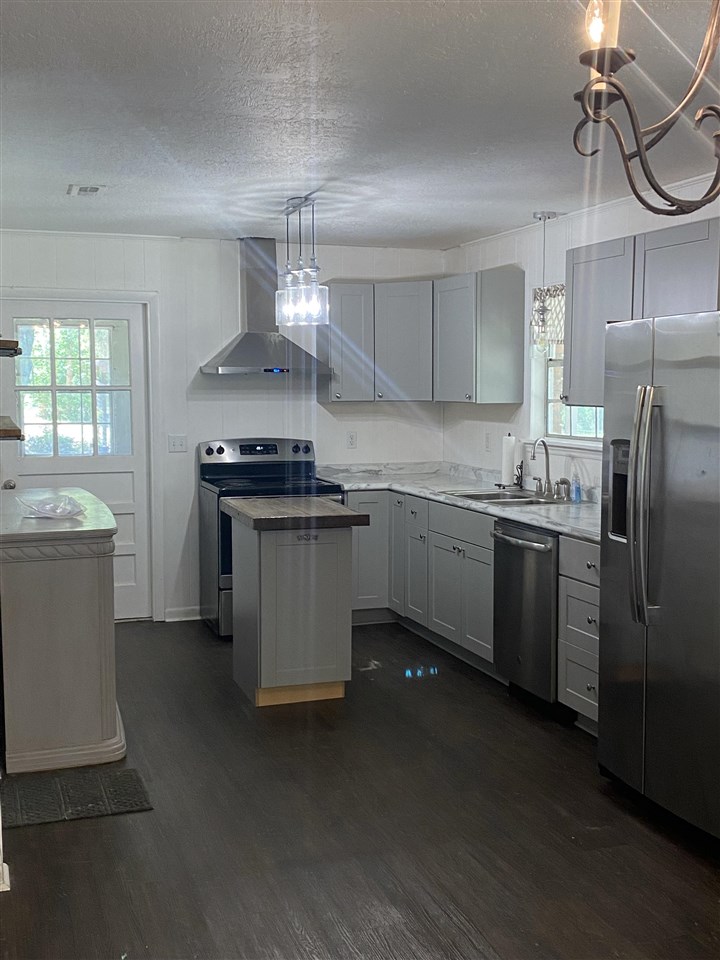 1276 Northwest Little Cat Road Madison, FL 32340 - Photo 10 of 23 Gallery Image 10