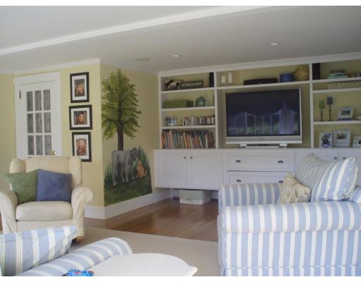 28 Burr Road Hingham, MA 02043 - Photo 11 of 17 Gallery Image 11