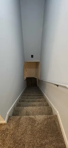 $170,000 | 289 Raleigh Drive, Unit B, Clarksville, TN 37043